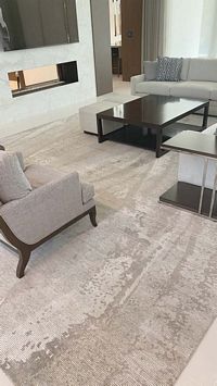 installs-completed-rugs-132.jpg